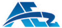 autocomponent